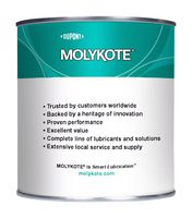 MOLYKOTE G-1057, 1KG