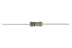 TT ELECTRONICS / WELWYN WA84-18RJI