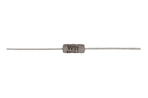 TT ELECTRONICS / WELWYN W31-R27 JI
