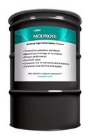 MOLYKOTE MULTILUB, 400G