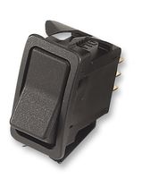 OTTO CONTROLS K3AB2EAA