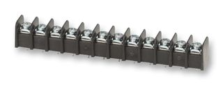 MOLEX 38720-7510