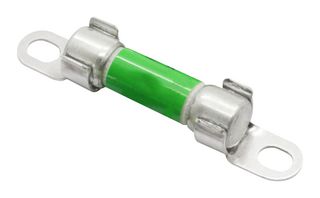 MULTICOMP PRO MP012353