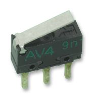 PANASONIC AV452461
