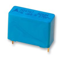 EPCOS B32921C3103M000