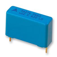 EPCOS B32653A6474K000