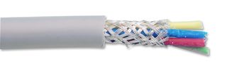 PRO POWER CBBR4179
