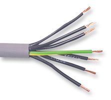 PRO POWER PPYY7C1.50