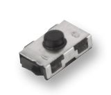 C&K COMPONENTS KSR221G LFS