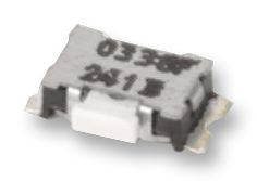 C&K COMPONENTS KSS321G LFS