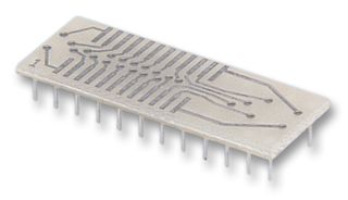 ARIES 18-350000-11-RC