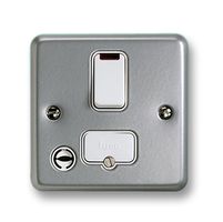 HONEYWELL K972ALM