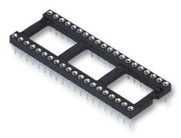 HARWIN D2808-42