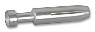 HARTING 09 33 000 6204