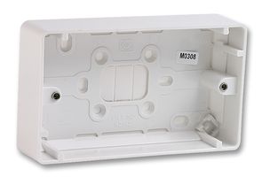 HONEYWELL K2142WHI