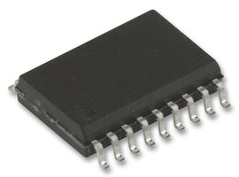 ONSEMI NCP1681AAD2R2G