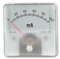 MULTICOMP PRO SD60/0-10A