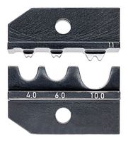 KNIPEX 97 49 11