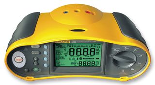 FLUKE FLUKE 1652