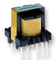 MYRRA 74000