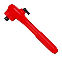 KNIPEX 98 31