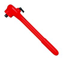 KNIPEX 98 41