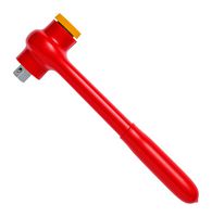 KNIPEX 98 42