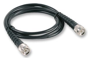 GREENPAR - TE CONNECTIVITY 1337820-3