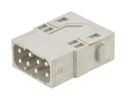 HARTING 09140085001