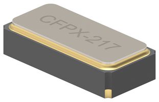 WURTH ELEKTRONIK 830009706