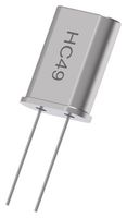 WURTH ELEKTRONIK 830003329B