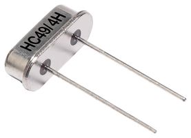 WURTH ELEKTRONIK 830003169B