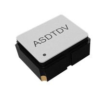 ABRACON ASDTDV-32.000MHZ-LY-T