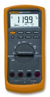 FLUKE FLUKE 83-V/EUR