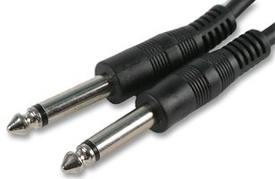 PRO SIGNAL PSG00068
