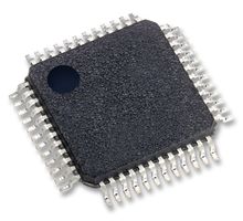 MICROCHIP PIC24FJ512GU405-I/PT