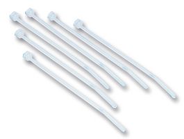 LEGRAND 32037