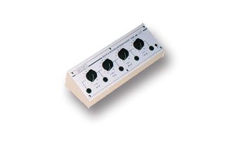 ELC DR04