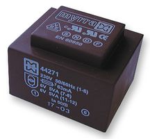 MYRRA 44273