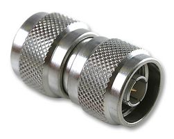 RADIALL R162703000