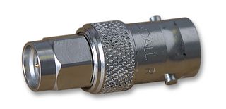 RADIALL R191303000