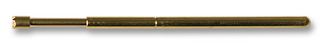 HARWIN P19-4021