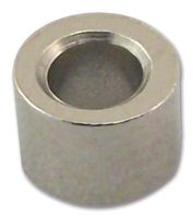 ETTINGER 005.54.023