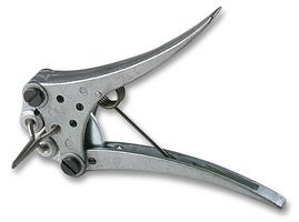 HELLERMANNTYTON 621-10001
