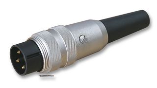 LUMBERG SV 30