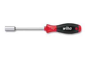 WIHA 01023