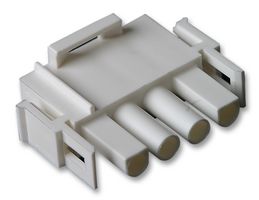 TE CONNECTIVITY / PARTNER STOCK 350779-4