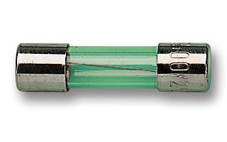 LITTELFUSE 0217.050MXPX