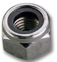TR FASTENINGS M6- N5ST-Z100-