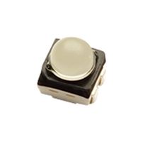 BROADCOM ASCQFA60-B1112A2A305